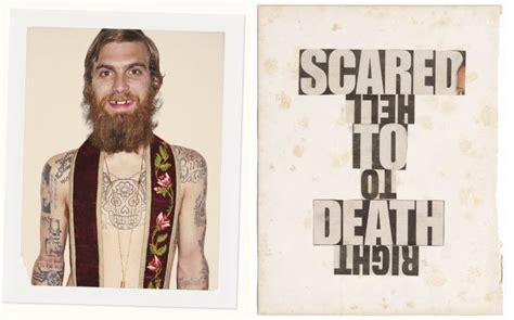 dash snow death.